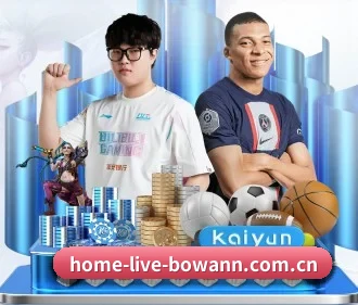 home-live-bowann.com.cn APP