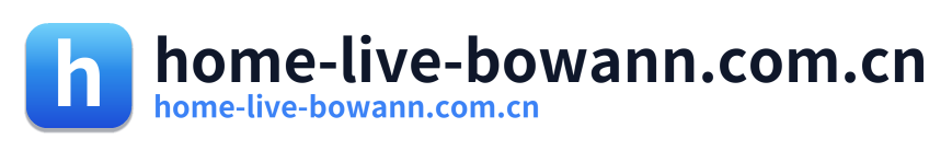 home-live-bowann.com.cn